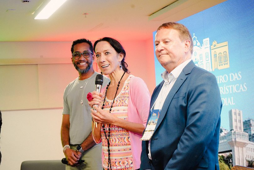 @vulgotlls ou Luan Teles 5