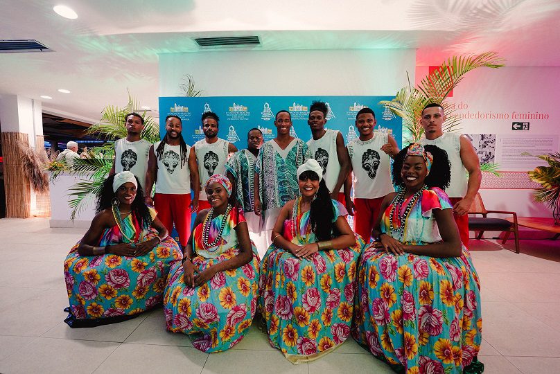 @vulgotlls ou Luan Teles16