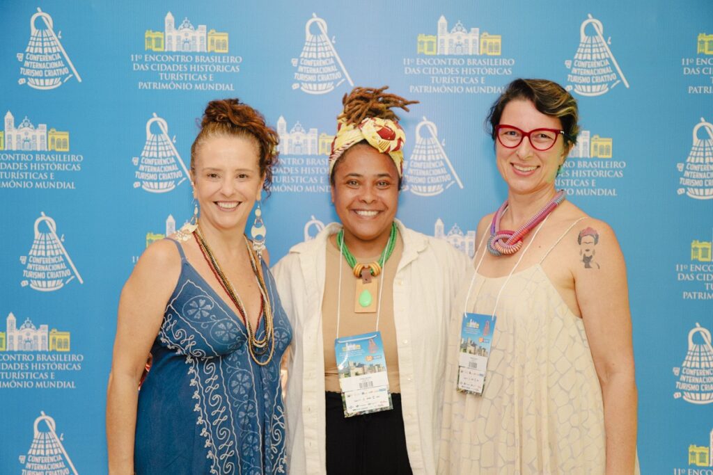 @vulgotlls ou Luan Teles20