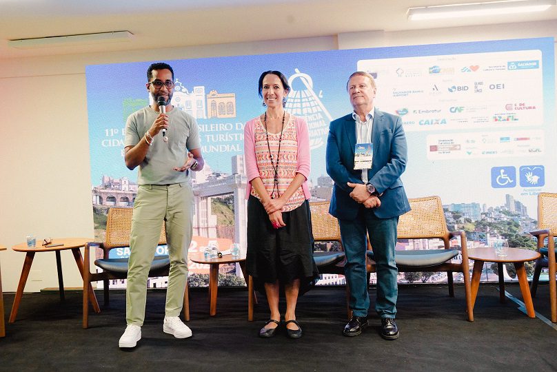 @vulgotlls ou Luan Teles6