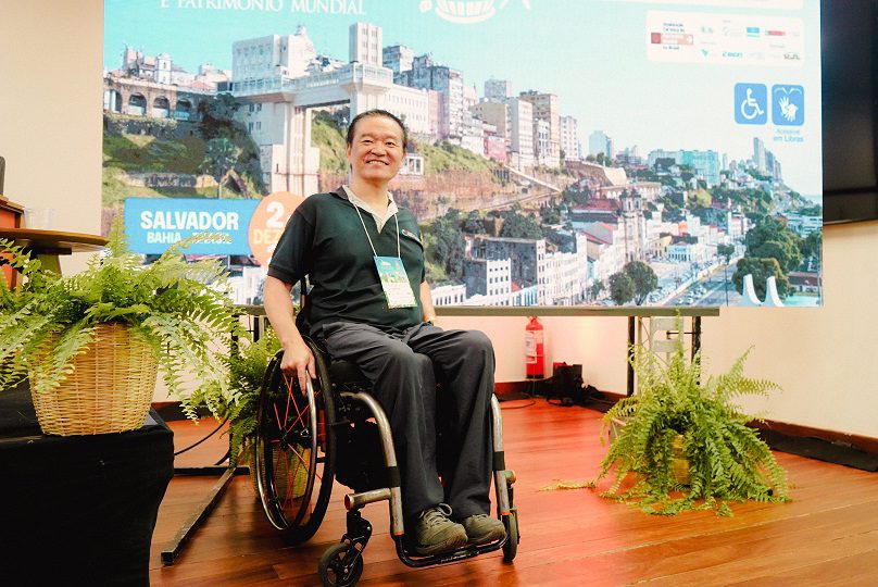 @vulgotlls ou Luan Teles8