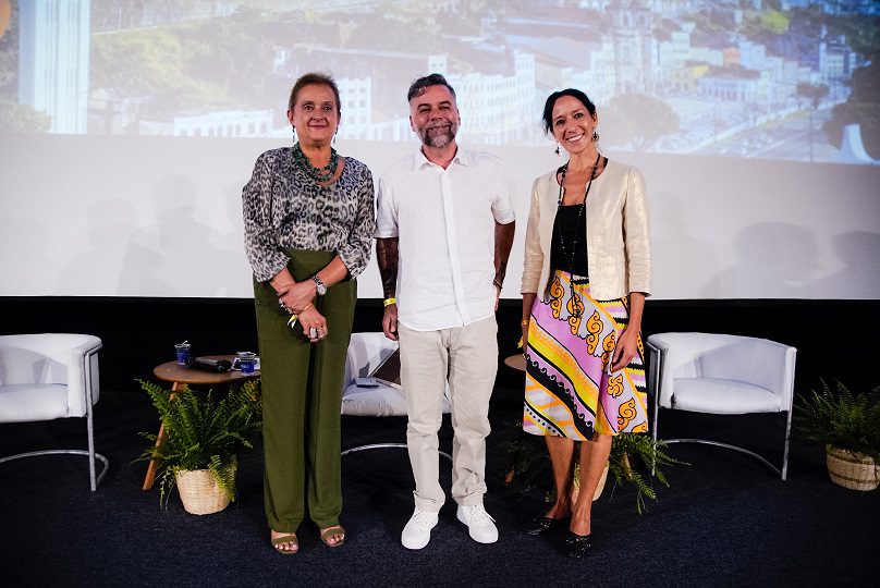 @vulgotlls ou Luan Teles9