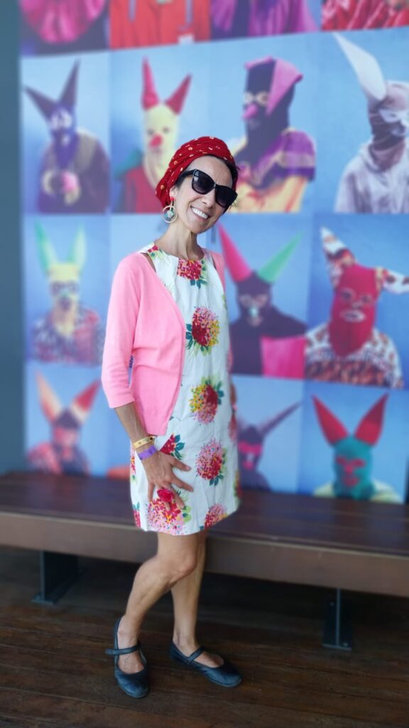 creativetourism (10)