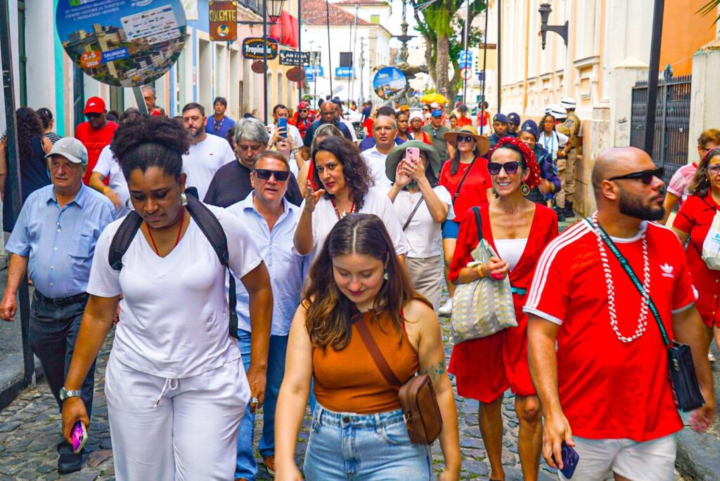 @guilherme-pedrotti-ocbpm