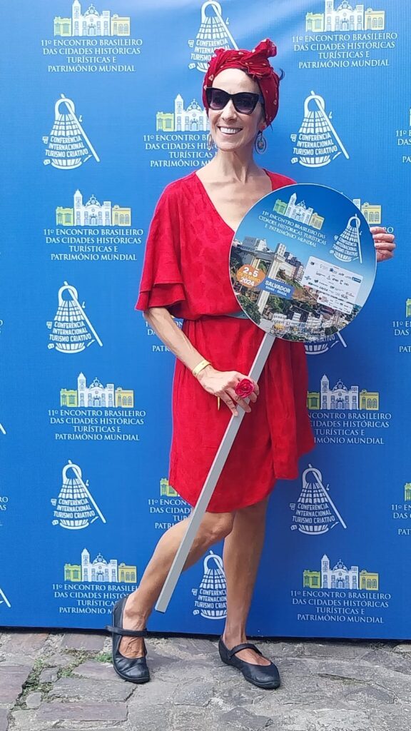 creativetourism (13)