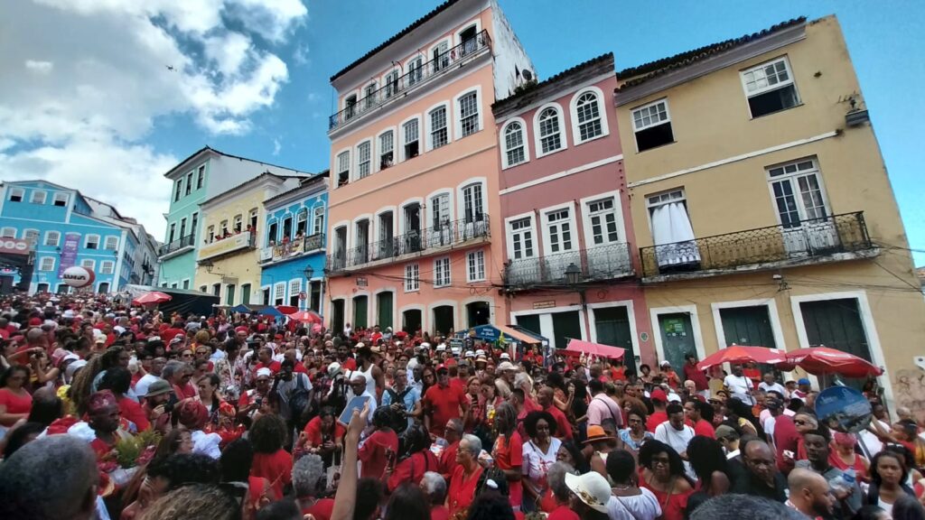 creativetourism (14)