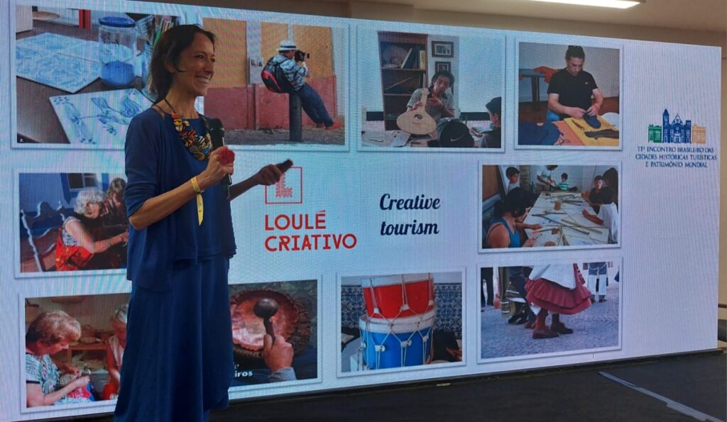 creativetourism (19)