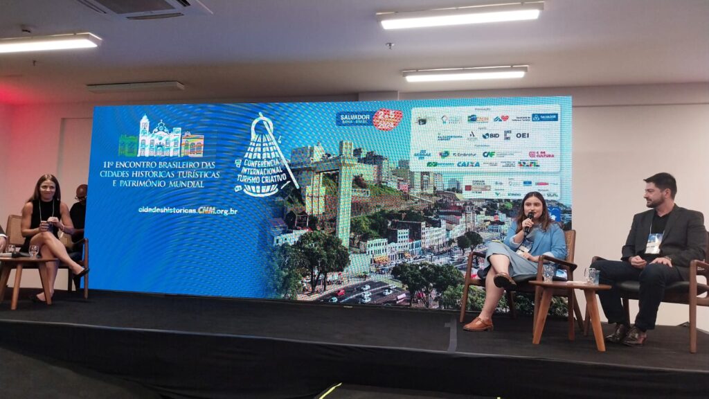 creativetourism (21)