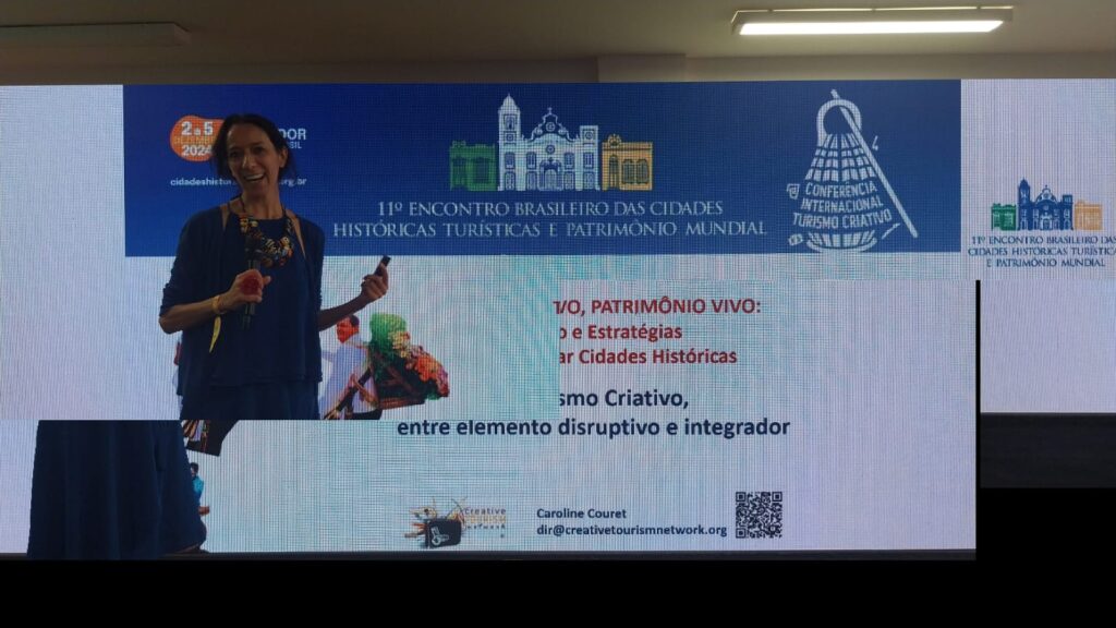 creativetourism (22)