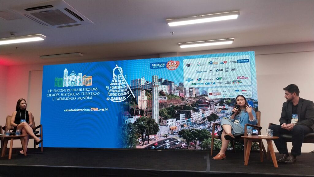 creativetourism (23)