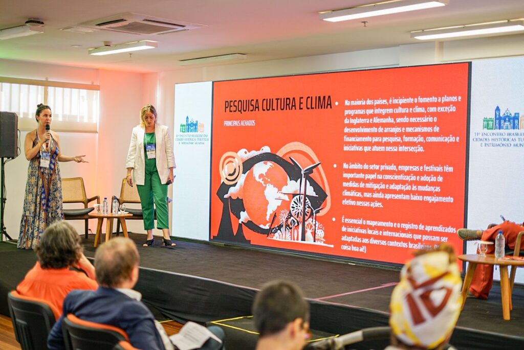 creativetourism (25)