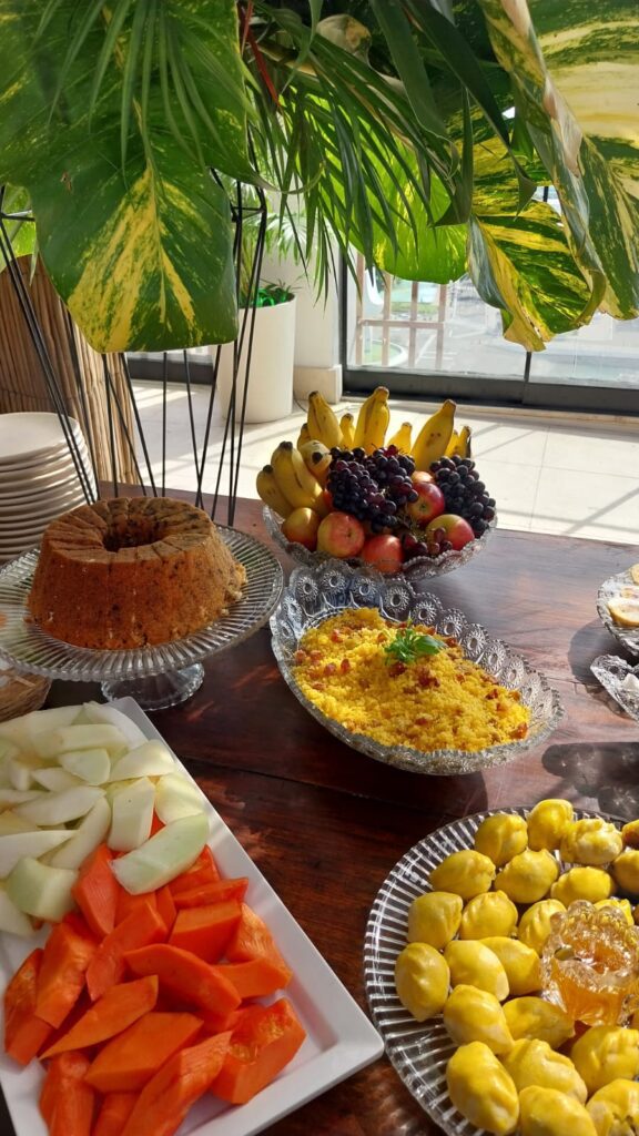 creativetourism (28)