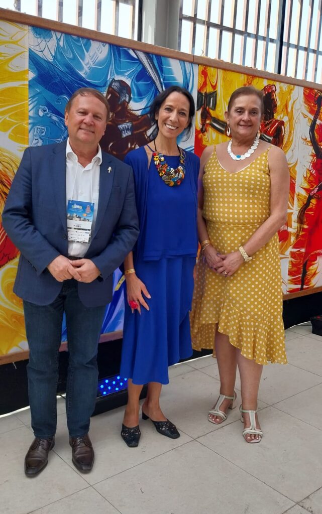 creativetourism (29)