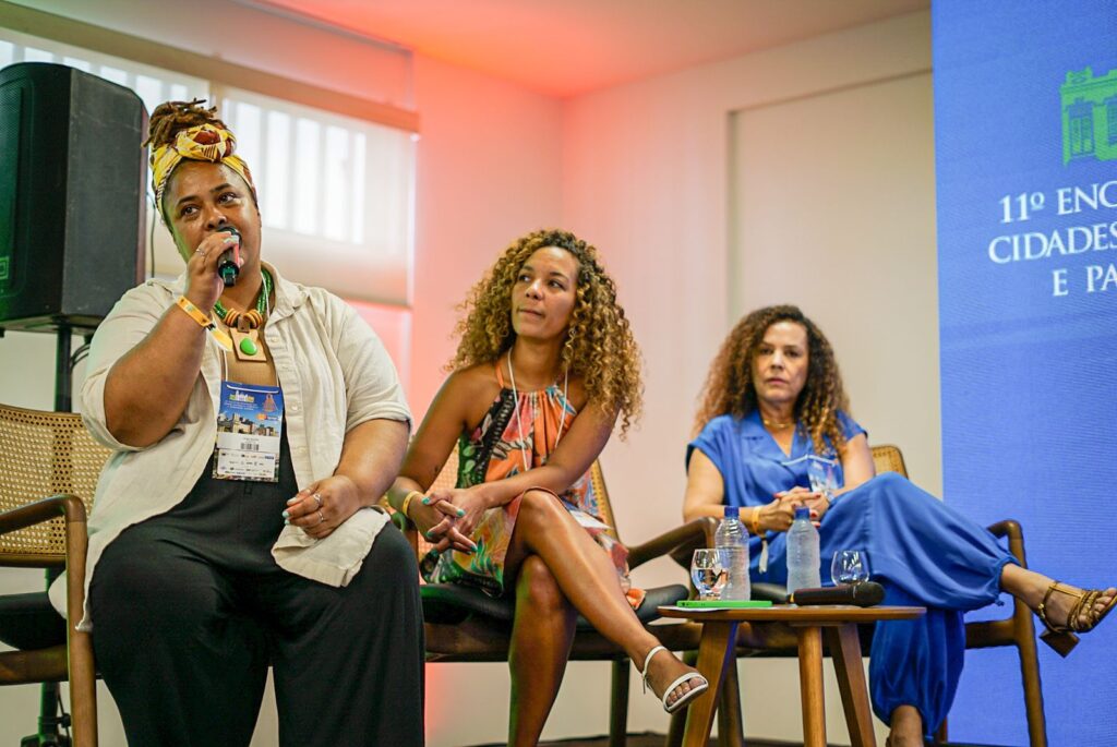 creativetourism (30)