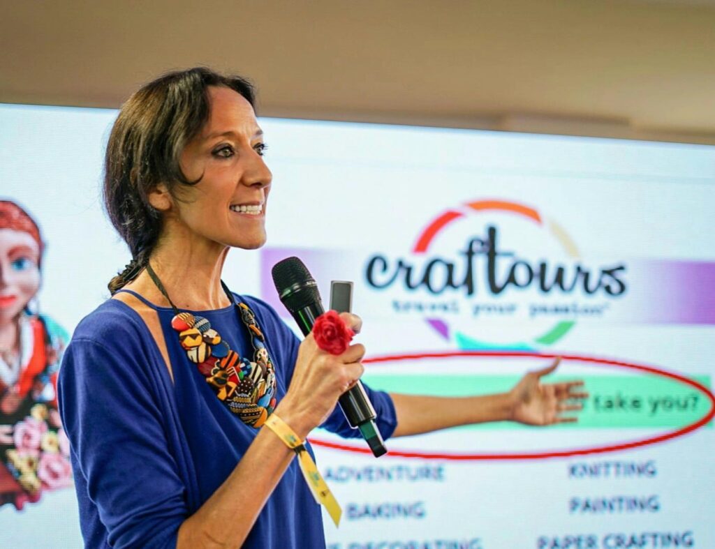 creativetourism (31)