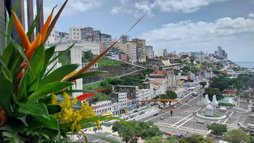 creativetourism (32)