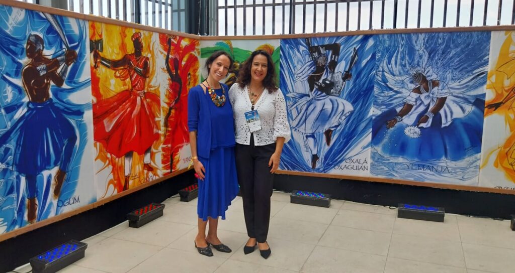 creativetourism (33)