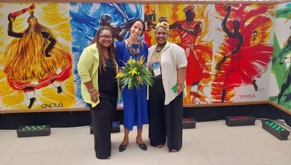 creativetourism (34)