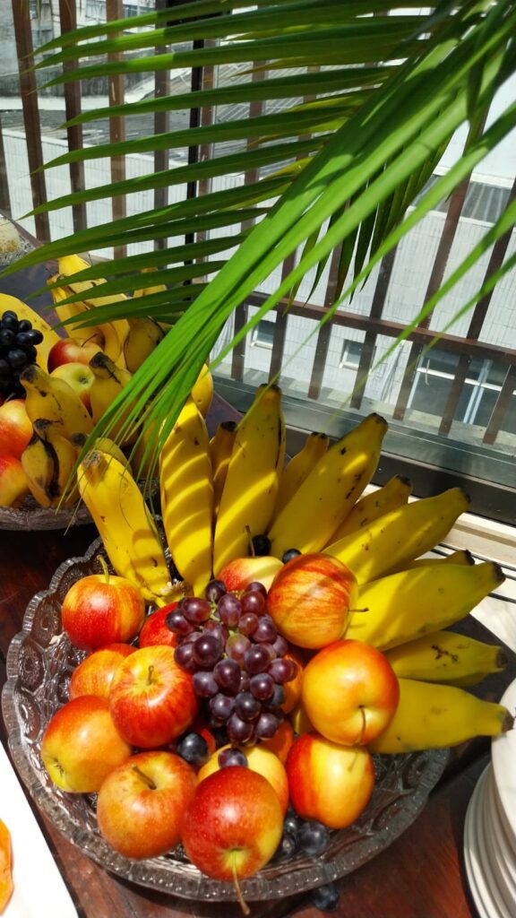 creativetourism (35)