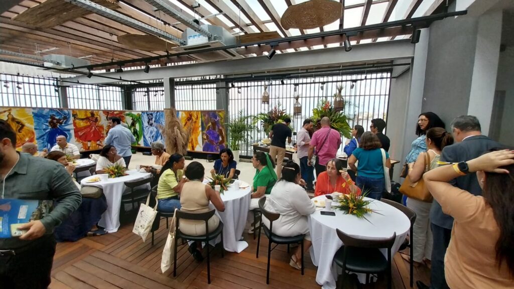 creativetourism (36)