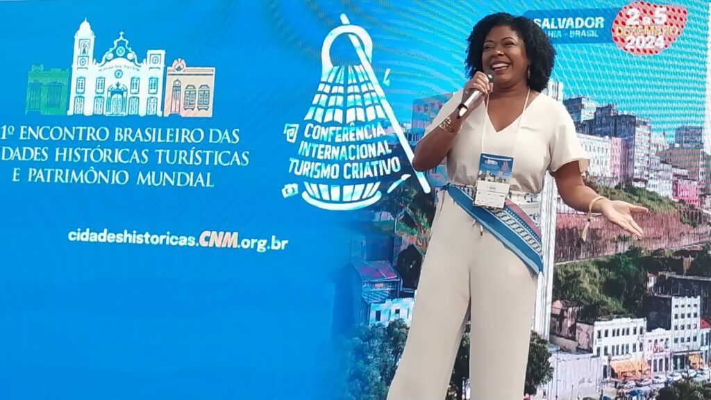 creativetourism (37)