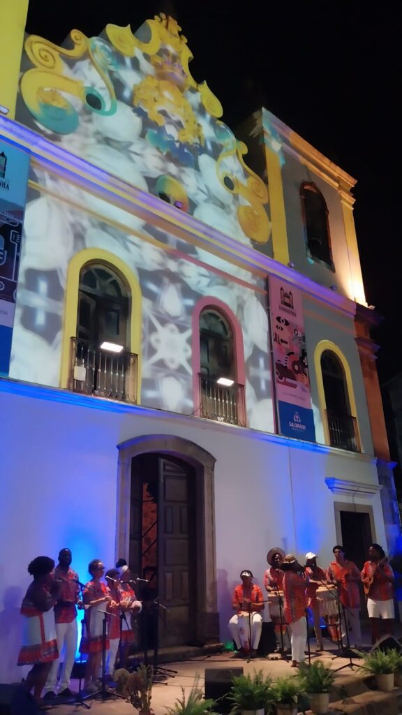 creativetourism (39)