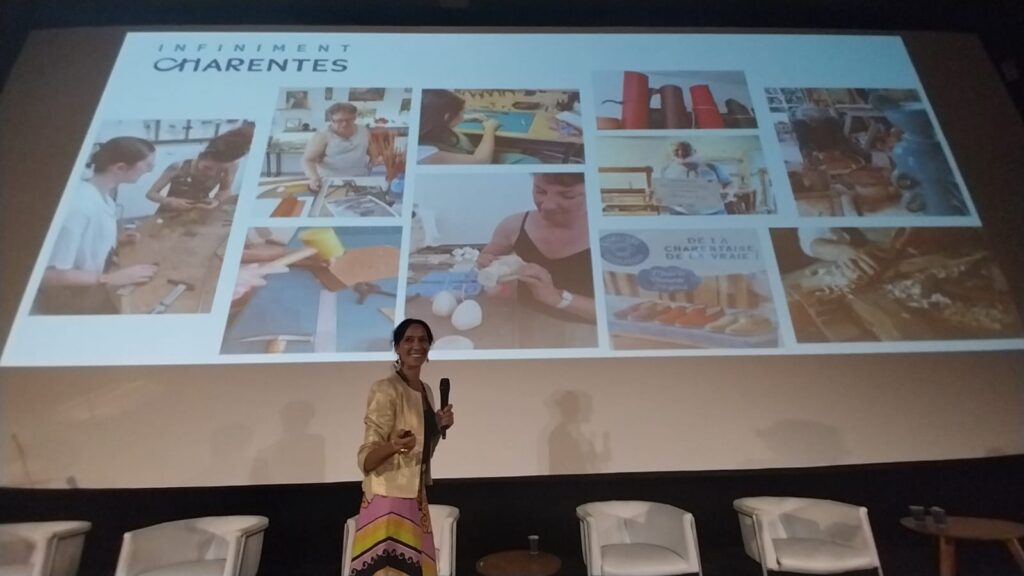 creativetourism (41)