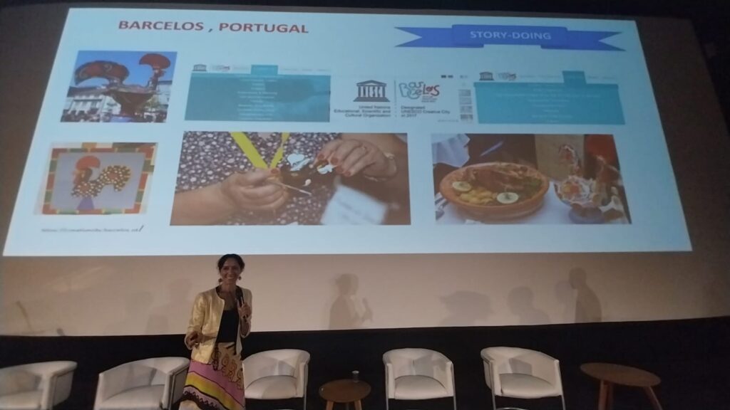 creativetourism (42)