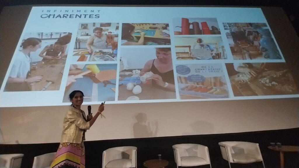 creativetourism (44)