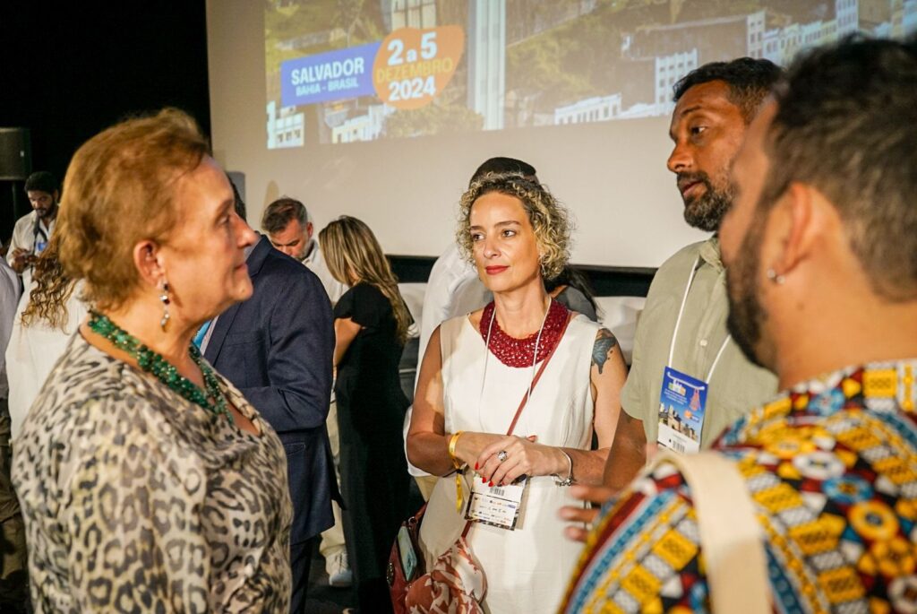 creativetourism (45)