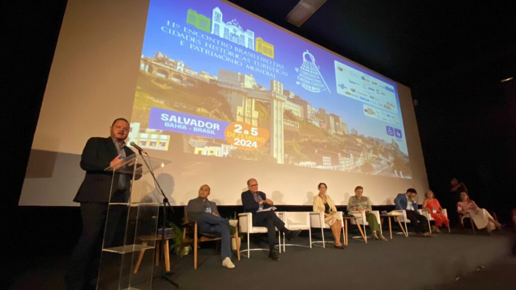 creativetourism (47)