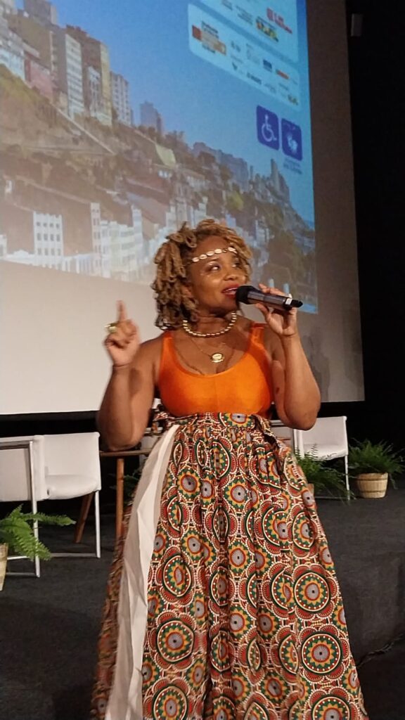 creativetourism (49)