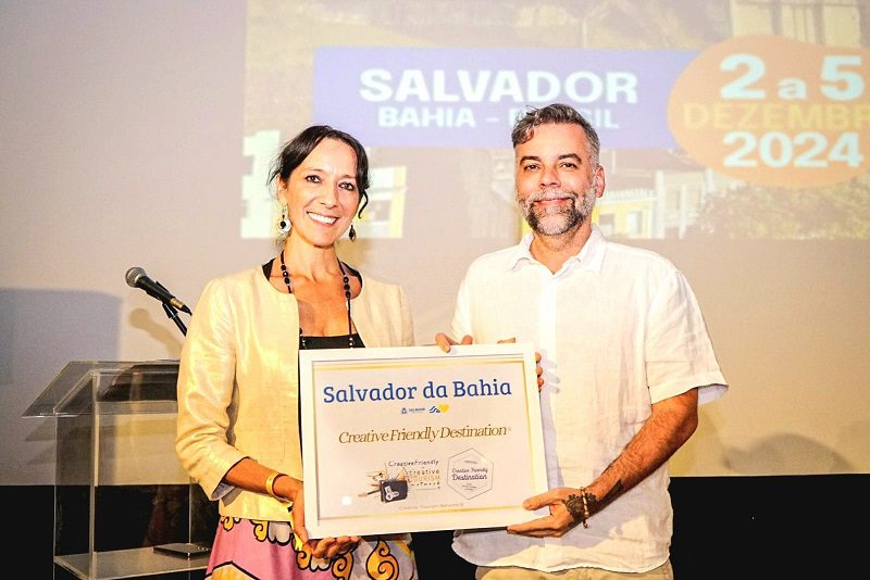 creativetourism (51)