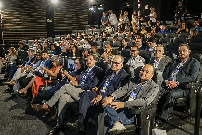 @guilherme-pedrotti-ocbpm