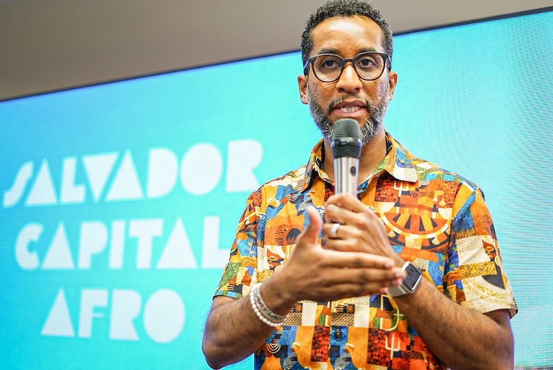 @guilherme-pedrotti-ocbpm