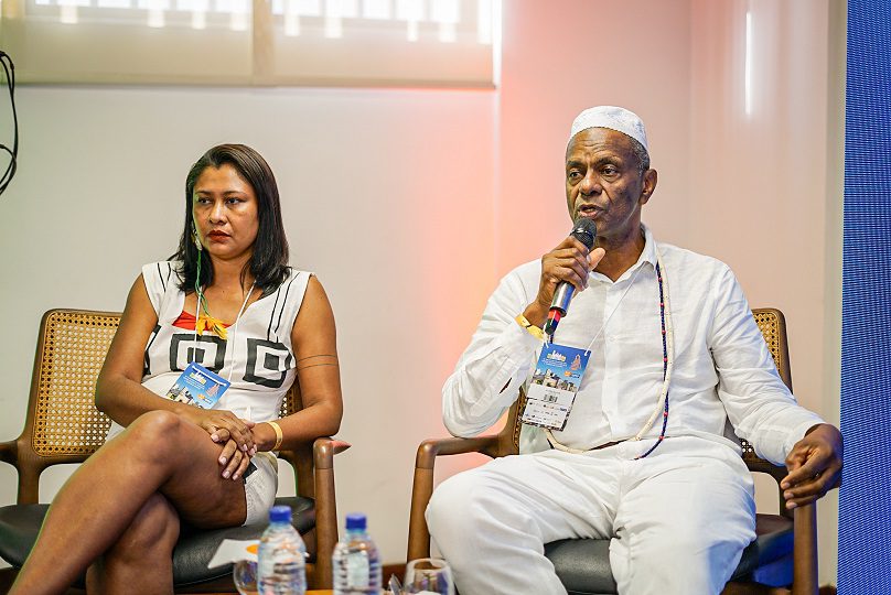 creativetourism (58)