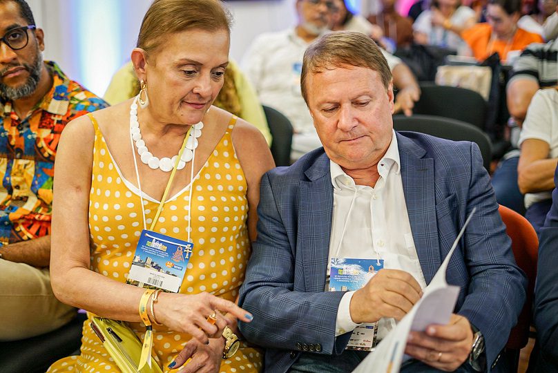 creativetourism (59)