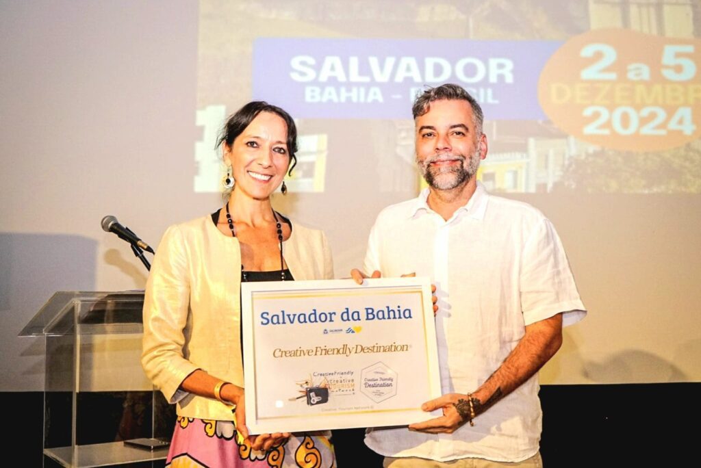 @guilherme-pedrotti-ocbpm