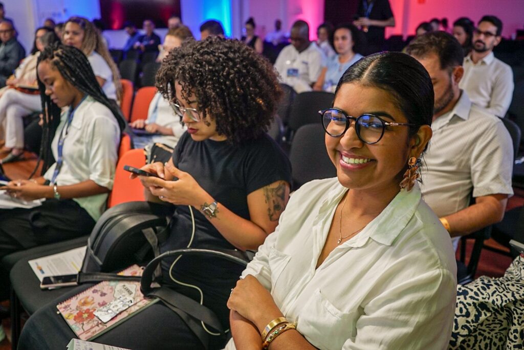 creativetourism (63)