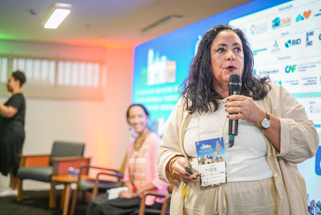 creativetourism (65)