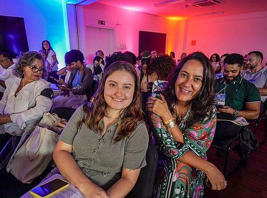 guilherme pedrottiocbpm dt