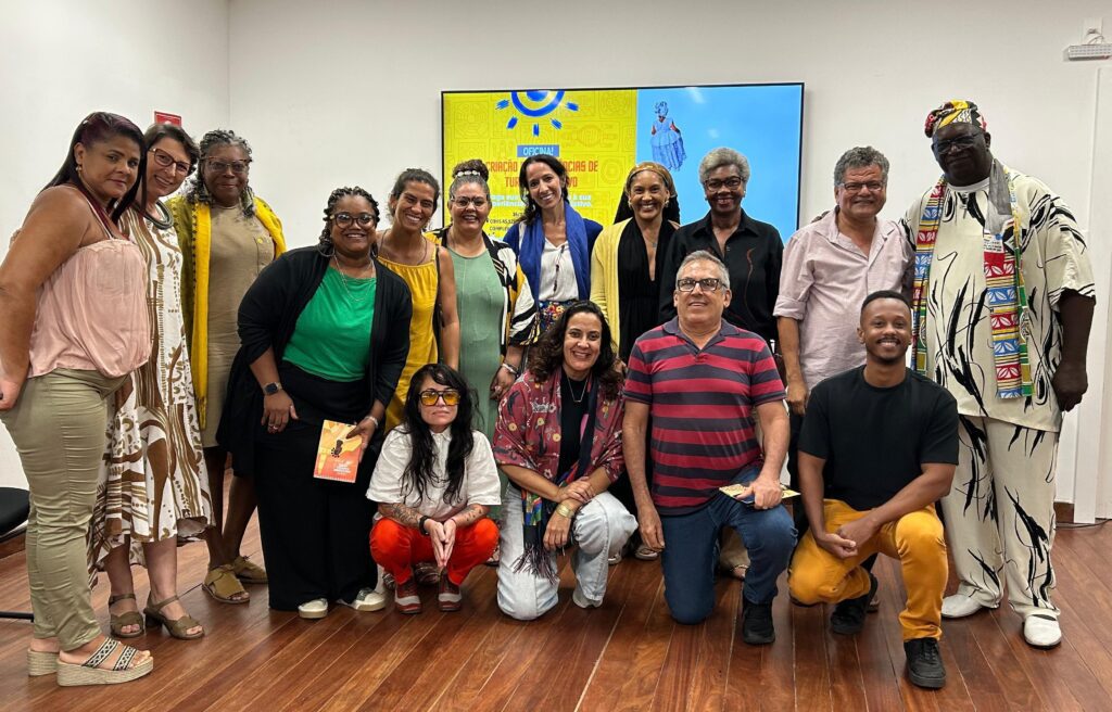 turismocriativo (15)