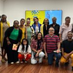 turismo criativo-Salvador