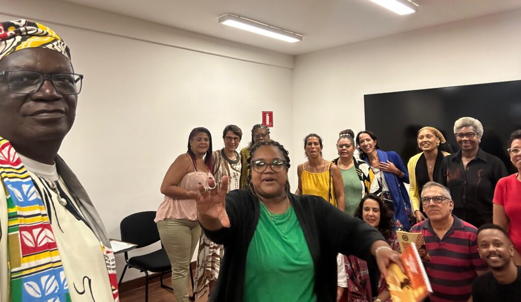 turismocriativo (22)