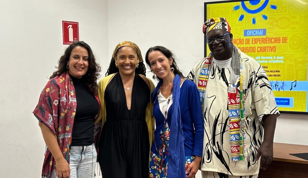 turismocriativo (26)