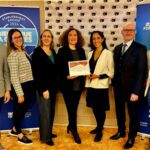 Cannes - creativefriendly