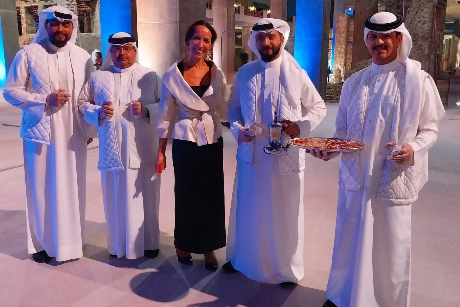 Creativetourism bahrein (6)