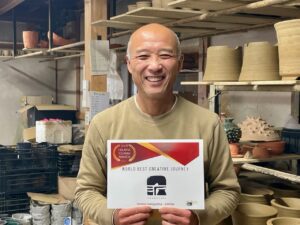 tambatohaku award pic