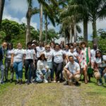 © UNESCO H. Bejerano (14)