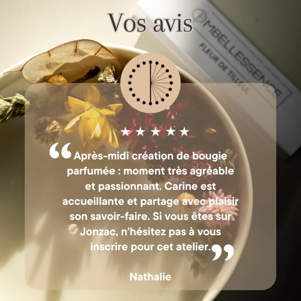 474718706 18155273494342841 4135363284528525604 n